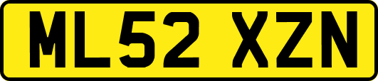 ML52XZN