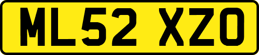 ML52XZO