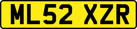 ML52XZR