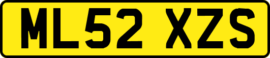 ML52XZS