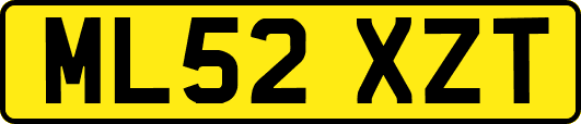 ML52XZT