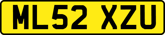 ML52XZU
