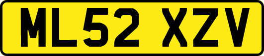 ML52XZV