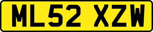 ML52XZW