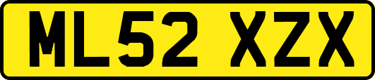 ML52XZX