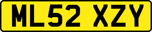 ML52XZY