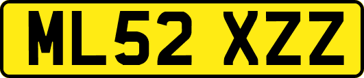 ML52XZZ