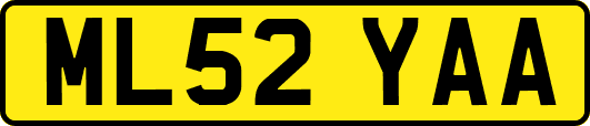 ML52YAA