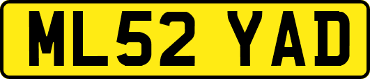 ML52YAD