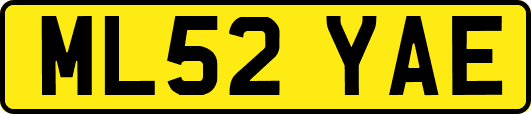 ML52YAE