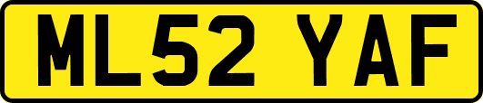 ML52YAF