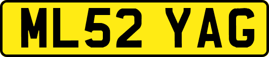 ML52YAG