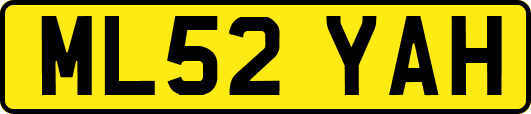 ML52YAH