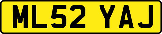 ML52YAJ