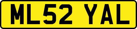 ML52YAL