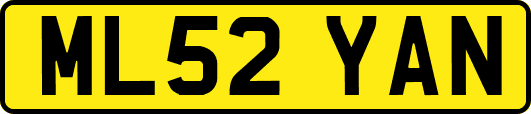 ML52YAN
