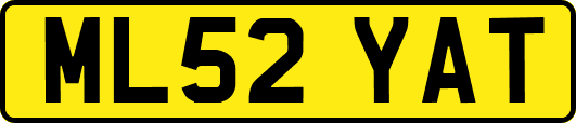 ML52YAT