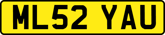 ML52YAU