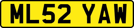 ML52YAW