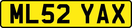 ML52YAX