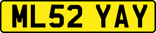 ML52YAY