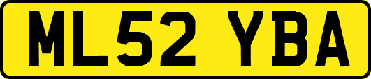 ML52YBA
