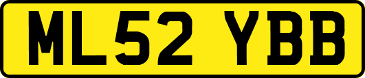ML52YBB