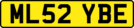 ML52YBE