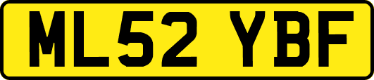 ML52YBF