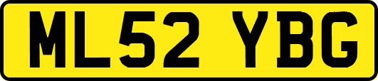 ML52YBG