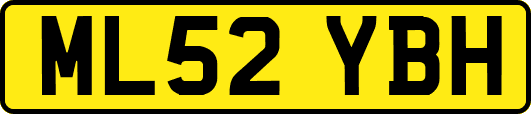 ML52YBH