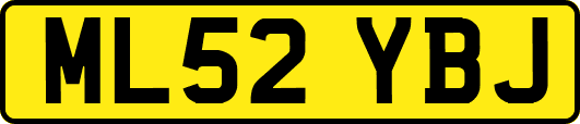 ML52YBJ