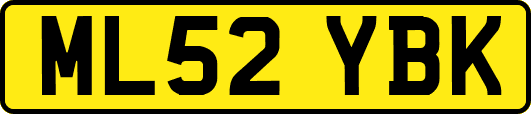 ML52YBK
