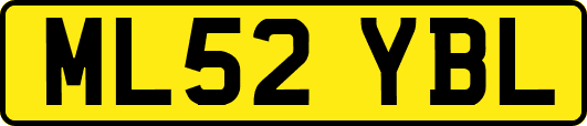 ML52YBL