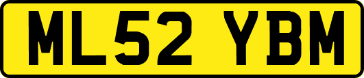 ML52YBM
