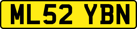 ML52YBN