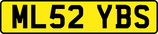 ML52YBS