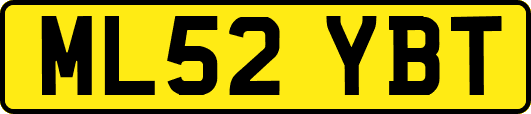 ML52YBT