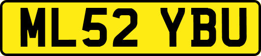 ML52YBU