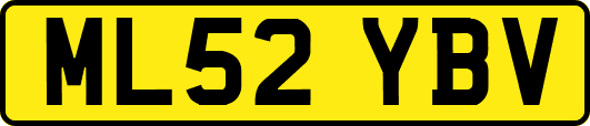 ML52YBV