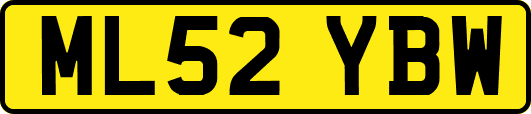 ML52YBW