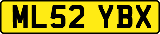 ML52YBX