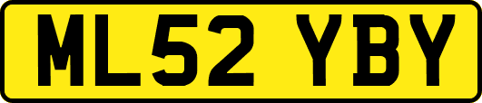 ML52YBY