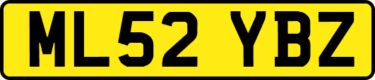ML52YBZ