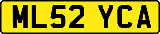 ML52YCA