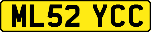ML52YCC