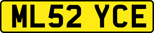 ML52YCE