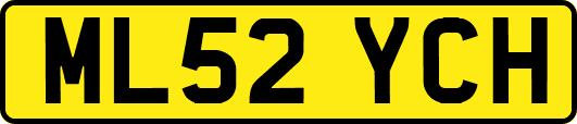 ML52YCH