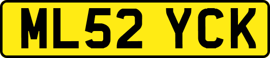 ML52YCK
