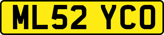 ML52YCO